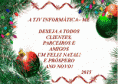 /album/galeria-de-fotos-pagina-inicial/cartao-de-natal-2015-gif/